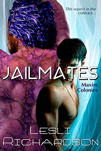 Maxim Colonies book cover 1