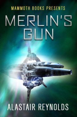 Merlin book cover 2