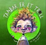 Tambar book cover 1