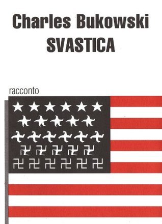 Swastika book cover