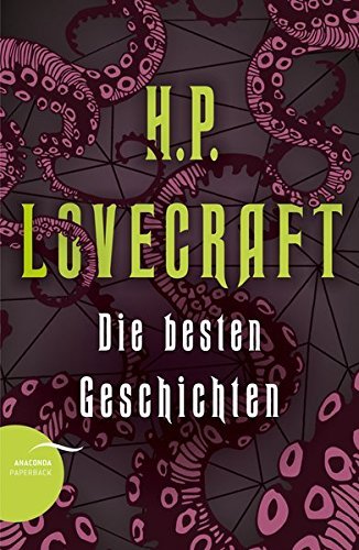 Die besten Geschichten book cover