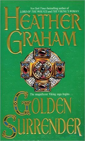 Viking book cover 1