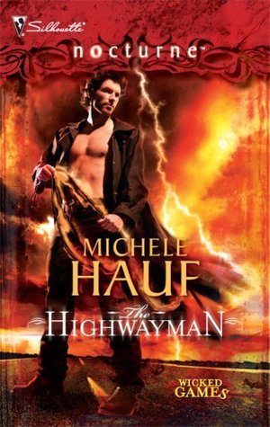 Beautiful Creatures book cover 3