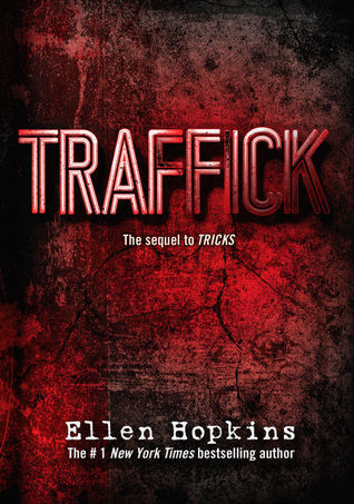 Tricks book cover 2