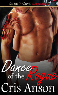 Dance book cover 3