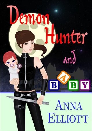 Aisling McKay book cover 1