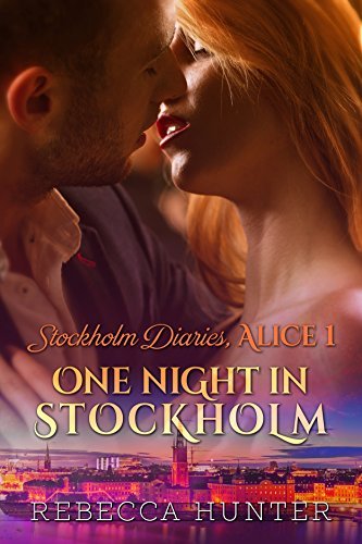 Temptation book cover