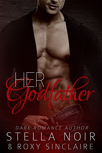 Her Godfather book cover