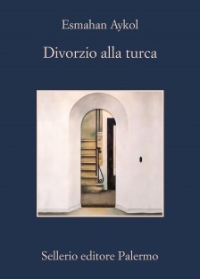 Kati Hirschel book cover 3