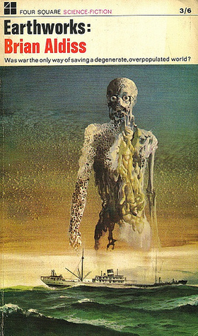 Earthworks book cover