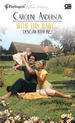 With This Baby... book cover