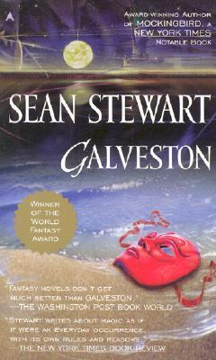 Resurrection Man book cover 3