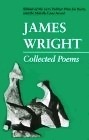 Collected Poems book cover