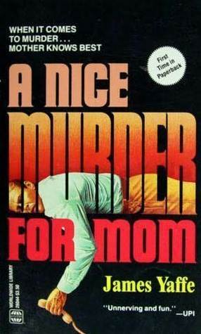 Mom book cover 1