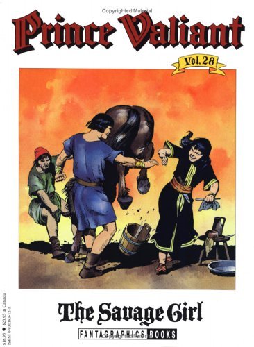 Aanval op de Neveleilanden book cover
