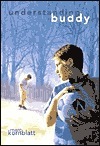 Understanding Buddy book cover