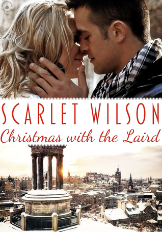 Christmas Around the World book cover 3
