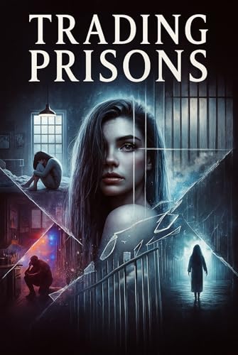 Trading Prisons book cover