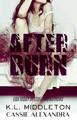 Diamond Lake book cover 1