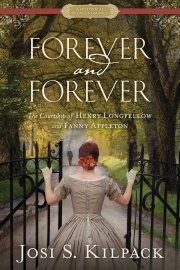 Forever and Forever book cover