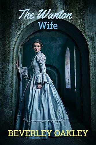 Duchess of Seduction book cover