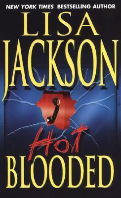 New Orleans book cover 1