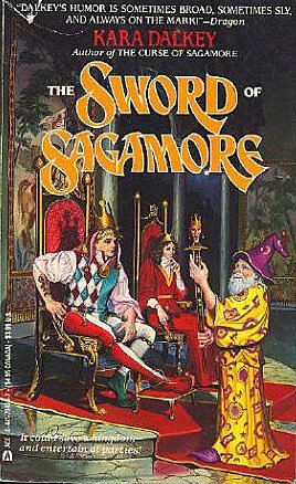 Sagamore book cover 2