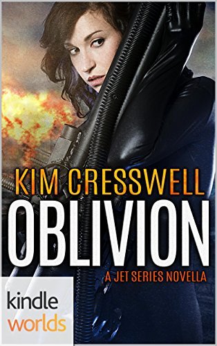 Survival book cover 1