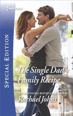 The McKinnels of Jewell Rock book cover 3