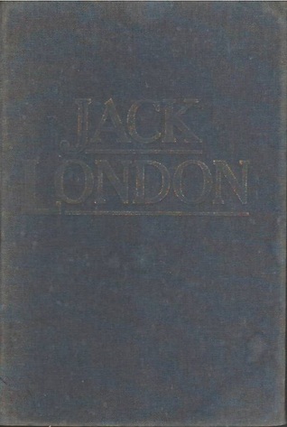 Call of the Wild Tales book cover