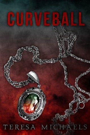 Curveball book cover 1