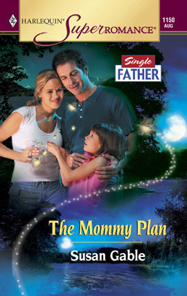 Thompson Siblings book cover 1