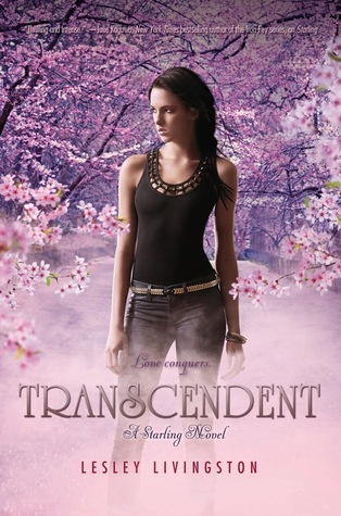 Starling book cover 3