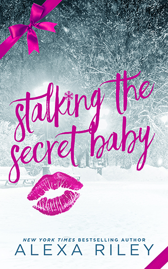 Troping Series book cover 1