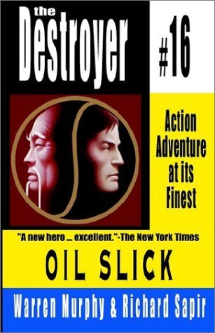Nuihc book cover 3
