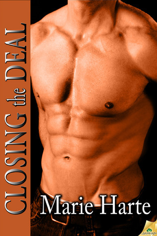 Wicked Warrens book cover 2