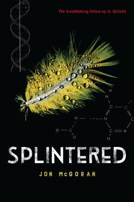 Spliced book cover 2