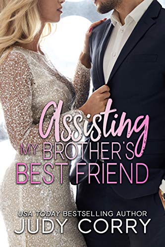 A Second Chance for the Rich and Famous book cover 1