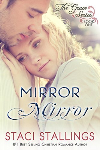 Grace book cover 1