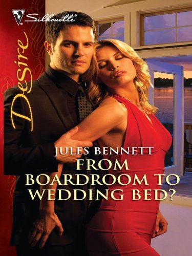 Marcum Brothers book cover 1