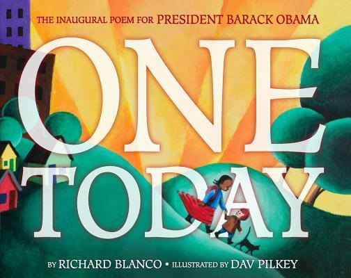 One Today book cover