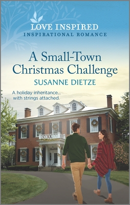 Widow's Peak Creek book cover 3