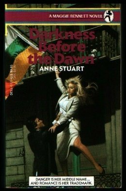 Maggie Bennett book cover 2