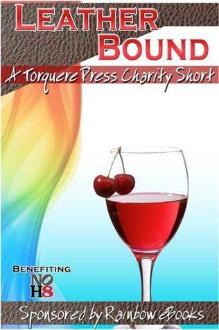 Steam Heat book cover