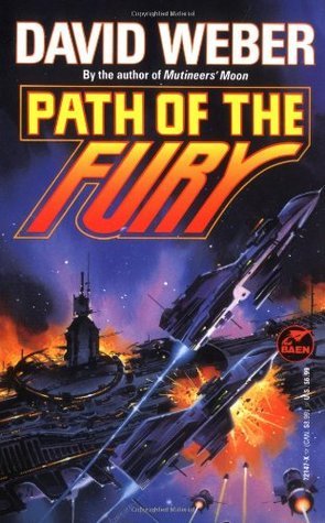 Furies book cover 2