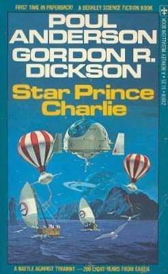Hoka book cover 3