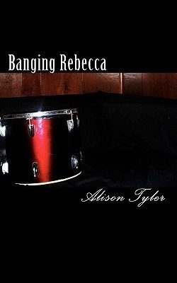 Banging Rebecca book cover