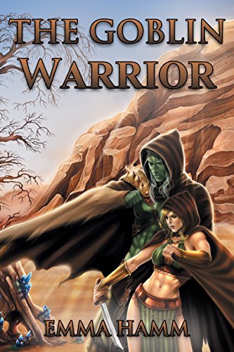 Beneath Sands book cover 2