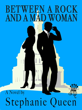 Scotland Yard Exchange book cover 1