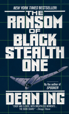 Aerospace Systems book cover 1
